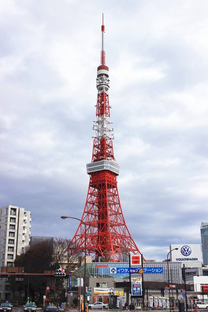 延川到日本国际搬家专线